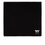 Thermaltake podloga za Mi&scaron;M300, srednja gaming podloga360 x 300 x 4mm cijene