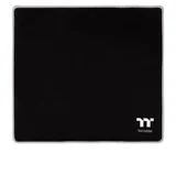 podloga za MišM300, srednja gaming podloga360 x 300 x 4mm