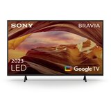 Sony televizor KD50X75WLPAEP cene