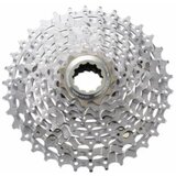 Shimano kasetni lancanik 9 brzina deore xt CS-M770 11-34T | ePonuda.com
