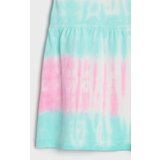 Sinsay Haljina | shoptok.hr