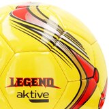 Nogometna Lopta za Plažu Aktive (12 kom.) | shoptok.hr