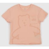 GAP Kids ́s T-shirt with pocket - Boys Cijene