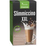 Sensilab SlimJOY Slimmiccino - 10 vreč. | Shoptok.si