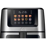 Solis Air Fry & Dry XL Typ 8200 | shoptok.hr