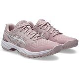 Asics Čevlji za športe v zaprtih prostorih Gel-Court Hunter 3 1072A090 Roza | Shoptok.si