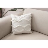 Mioli Decor Ukrasne jastučnice u setu 2 kom 43x43 cm – | shoptok.hr