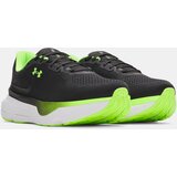 Under Armour UA Infinite Pro 2-BLK Men's Shoes - Mens | shoptok.hr