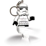 Lego Privjesak za ključeve Star Wars Stormtrooper | shoptok.hr
