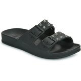 Cacatoès Natikači FLORIANOPOLIS Črna | Shoptok.si
