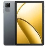  Tablet Tab 60 WiFi 4GB/128GB 10.1", Crni Cijene