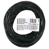 Telwin Zavar.kabel 25mm2 10m 802561 | shoptok.hr