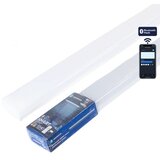 Aigostar mesh led svetiljka, prigušiva/50W/230V 6500K | Eponuda.com