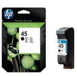 HP kertridž 45 51645A crni | Eponuda.ba