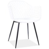 Molarem Home Stolica Corral B-bijela Cijene