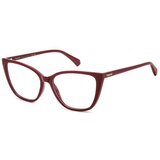 Polaroid Naočare PLD D545 C9A | ePonuda.com