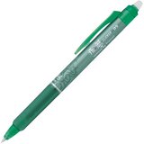 Roler pilot blrt frixion fr5 clicker zelen PILOT Cene