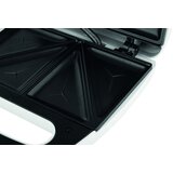 Ufesa toaster za 2 sendviča SW7850 Activa, 750W | Shoptok.si