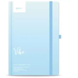 Creative notes a5 96 lista dictionary vibe ( 778099 ) | Eponuda.com
