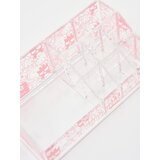Sinsay Organizator Hello Kitty | shoptok.hr