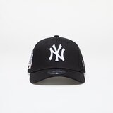 New Era TEAM COLOUR 9FIFTY SS Crna Cijene
