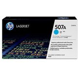 HP Toner CE401A, HP507A, cyan | shoptok.hr
