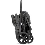 Cam dečija kolica Off-Road 823.206 | Eponuda.com