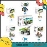  Konstruktor ( 456936 ) | ePonuda.com