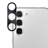  Zastita kamere 3D Full Cover za Samsung S23/S23 Plus crna Cene