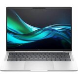 HP EliteBook 1040 G11 laptop B3SH8AT | Eponuda.ba