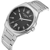  RUČNI SAT LEE COOPER LC08031.360 | shoptok.hr