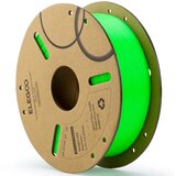 Elegoo PLA Green - 1,75 mm / 1000 g | Shoptok.si