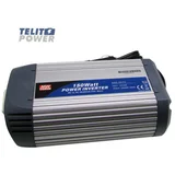 DC/AC Inverter 150W Modified Sine Wave A302-150-F3 serija ( 2282 )