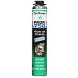 pjena pištoljska -DEN BRAVEN 750 ml