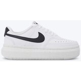 Nike Patike court vision alta ltr W | ePonuda.com