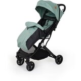 Jungle Lagana kolica Quad | Eponuda.com