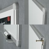  Tabla bela zidna 2x3 TSX7 1224 120X240 | Eponuda.com