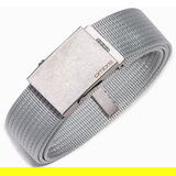 Ombre Moški pas Edoti A029 | Shoptok.si