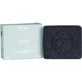 FLOW Cosmetics detox Soap
