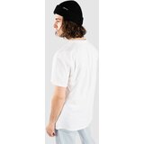 A-Lab Pond Magic T-shirt white | Shoptok.si