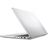 Dell Pro 16 Plus Ultra 5 238V/32GB/SSD 512GB/UMA/W11PRO (BTO216_PB16250_EMEA) | Shoptok.si