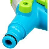 Palisad dvokanalni razdelnik za creva lux 3/4" | ePonuda.com
