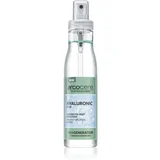 After Wax Hyaluronic Acid toner prije epilacije 150 ml