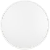  Bijela LED stropna svjetiljka ø 47 cm Spacy – | shoptok.hr