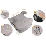  Dječja autosjedalica Isofix 22 - 36 kg Louis Nukido 710202 | shoptok.hr