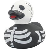 Lilalu patkica - Skeleton - Rubber Duck | ePonuda.com