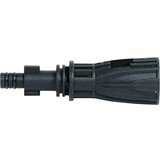 Makita adapter 197853-7 Pogodno za marke (visokotlačne čistaće) Cijene