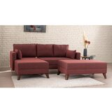  Atelier Del Sofa Ugaona garnitura Bella Cene