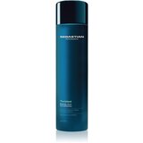 Sebastian Professional Twisted balzam za valovite in kodraste lase 250 ml Cene