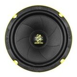 Ground Zero GZIK 165SPL 16,5 cm SPL srednjetonski auto zvučnik | shoptok.hr